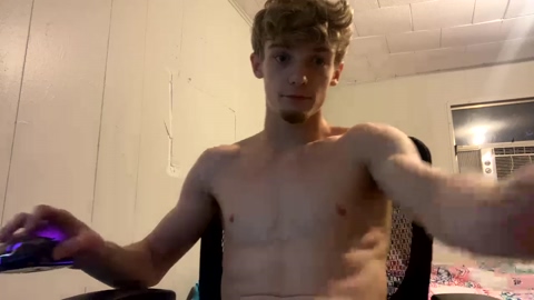 moneyfromporn  17-08-2022